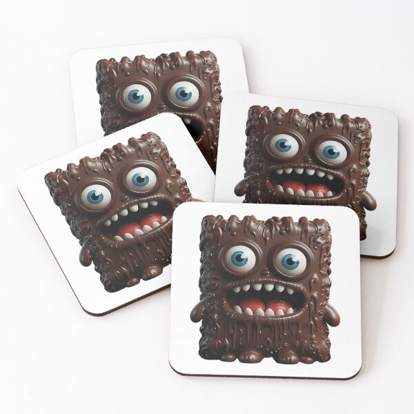 Item preview, Dark Cacao designed and sold by paulw-hitman.