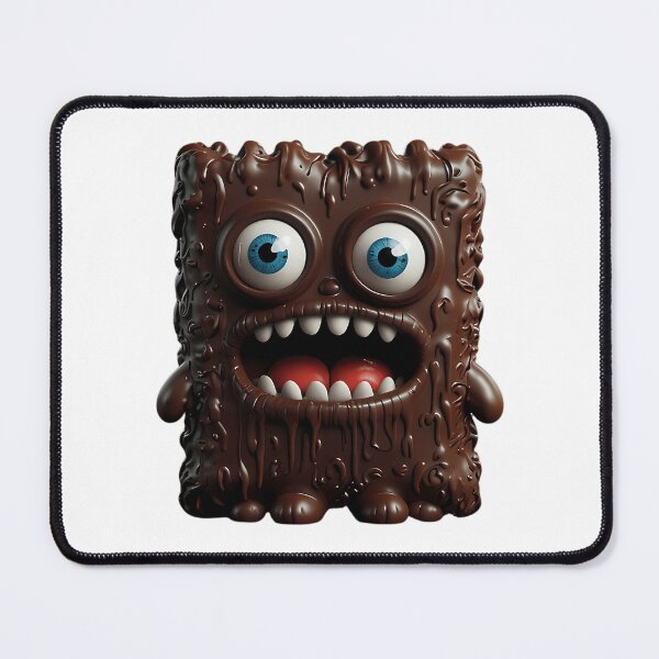 Item preview, Dark Cacao designed and sold by paulw-hitman.