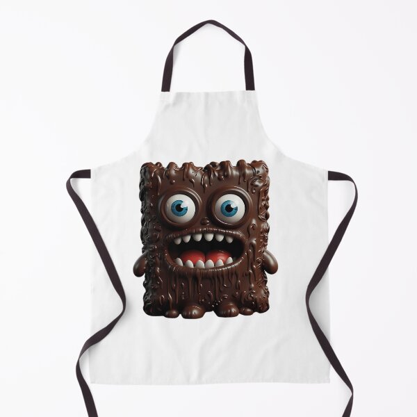 Item preview, Dark Cacao designed and sold by paulw-hitman.