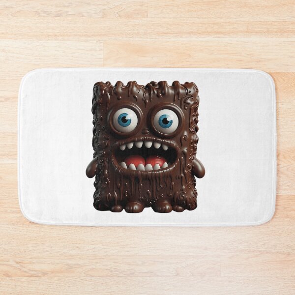 Item preview, Dark Cacao designed and sold by paulw-hitman.