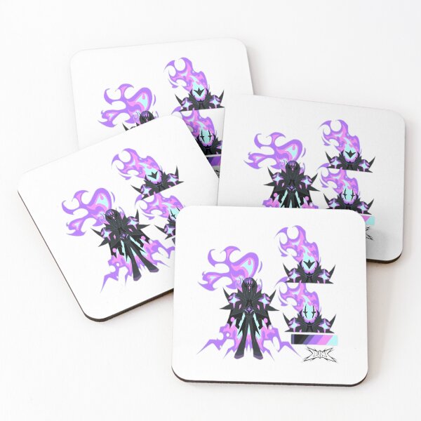 Item preview, Dark Cacao Cookie designed and sold by paulw-hitman.