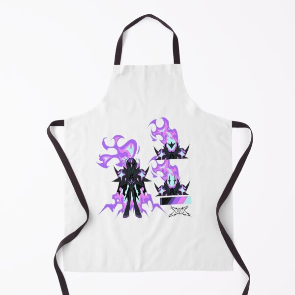 Item preview, Dark Cacao Cookie designed and sold by paulw-hitman.