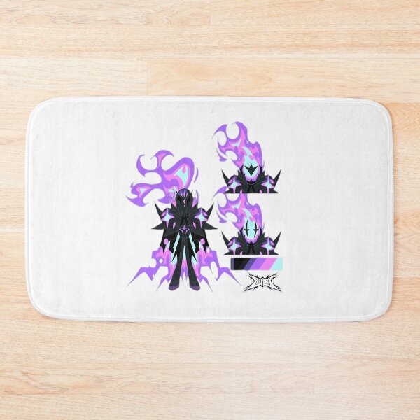 Item preview, Dark Cacao Cookie designed and sold by paulw-hitman.
