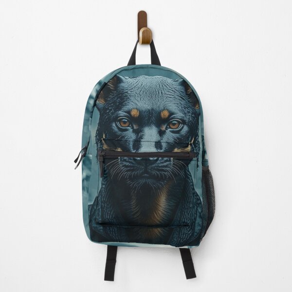 Item preview, Hey you designed and sold by Essence Studio.
