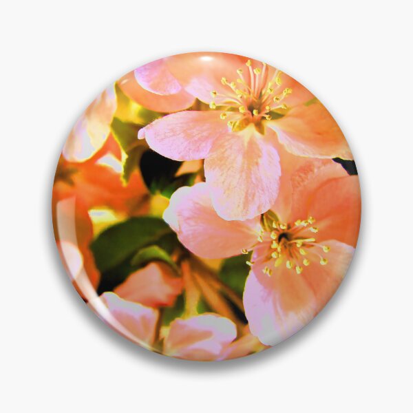 Item preview, Dig8tL - Crabapple Wash  designed and sold by Dig8tL -  MK.