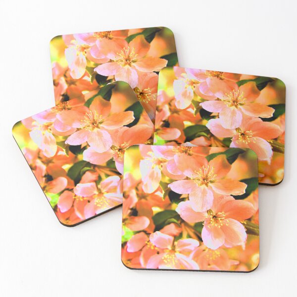 Item preview, Dig8tL - Crabapple Wash  designed and sold by Dig8tL -  MK.
