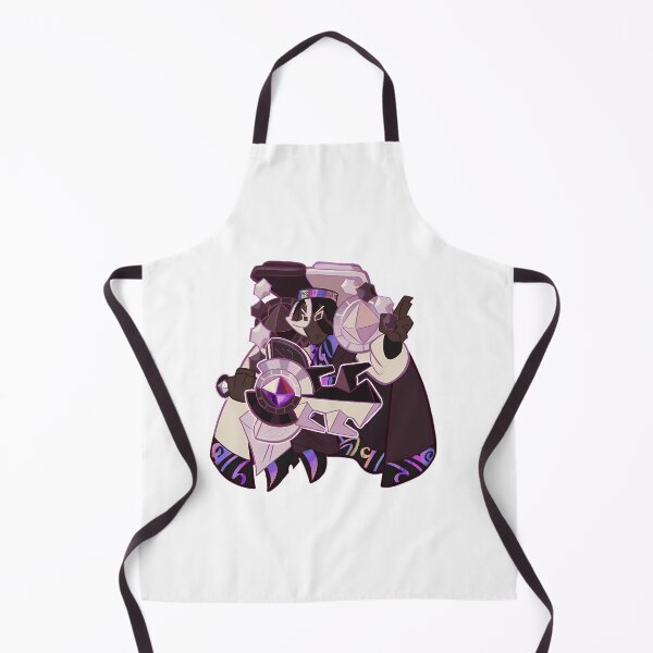 Item preview, Dark Cacao Dragon Lord designed and sold by paulw-hitman.