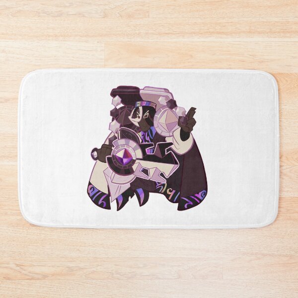 Item preview,  Dark Cacao Dragon Lord designed and sold by paulw-hitman.