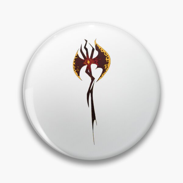 Item preview, Dark Cacao Rune Of Power designed and sold by paulw-hitman.