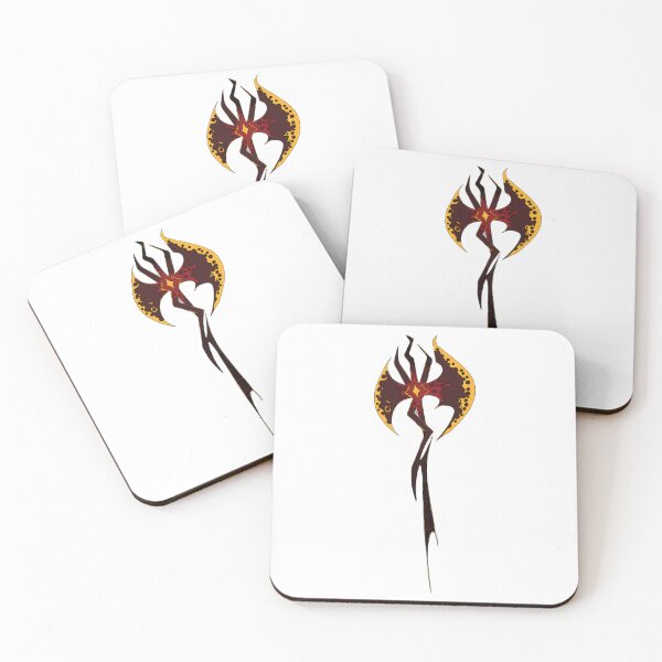 Item preview, Dark Cacao Rune Of Power designed and sold by paulw-hitman.