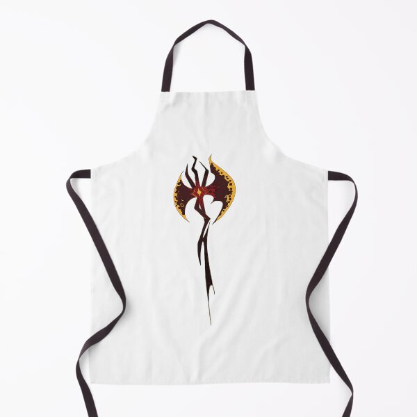Item preview, Dark Cacao Rune Of Power designed and sold by paulw-hitman.