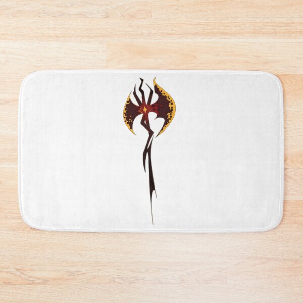 Item preview, Dark Cacao Rune Of Power designed and sold by paulw-hitman.