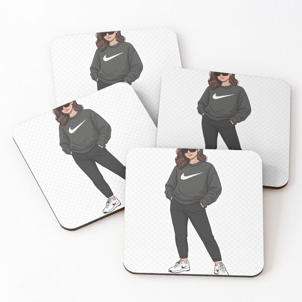 Item preview, SPORT designed and sold by saritta26.