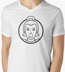 xin xhao t shirts