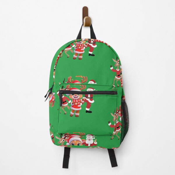 Item preview, A Christmas Friendship designed and sold by Shamrock12345.