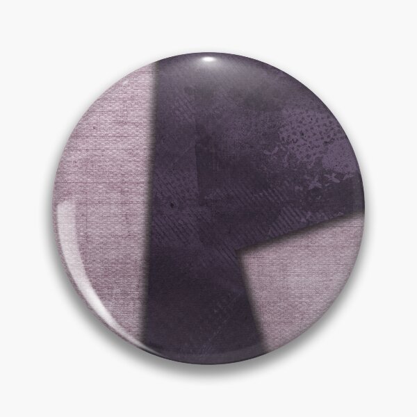 Item preview, Layered Texture Abstract Art 12 designed and sold by Diana377.