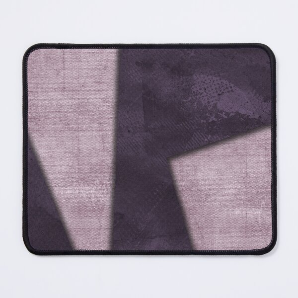 Item preview, Layered Texture Abstract Art 12 designed and sold by Diana377.