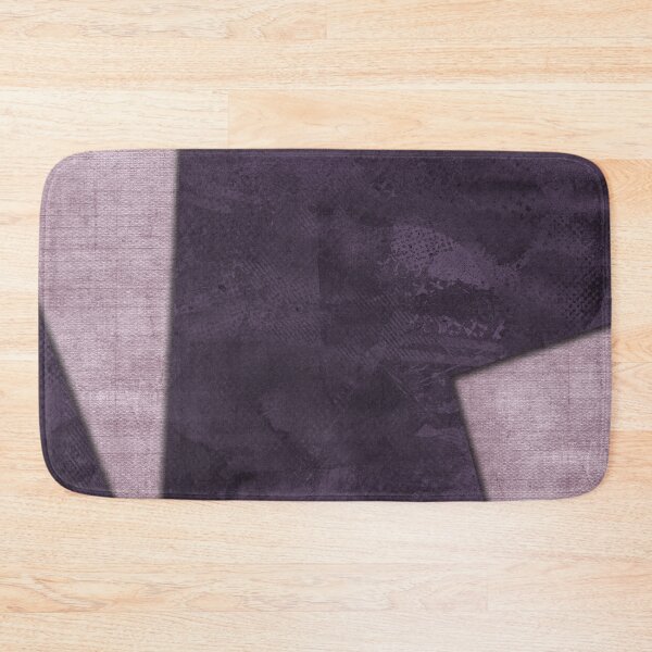 Item preview, Layered Texture Abstract Art 12 designed and sold by Diana377.