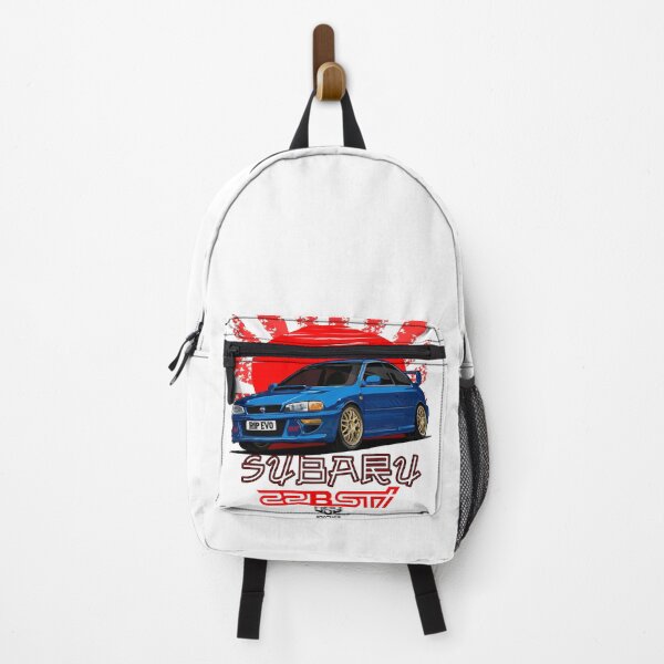 Item preview, RIP EVO Subıe 22b (rally blue) designed and sold by Osman Çetin Yapıcı.