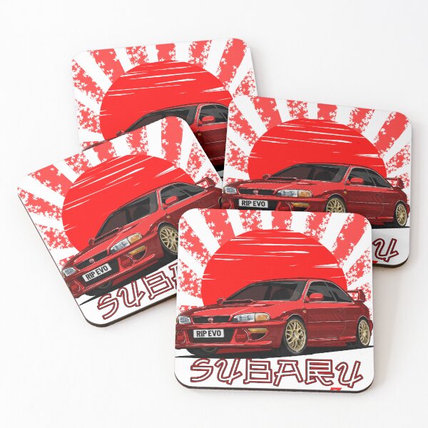 Item preview, RIP EVO Subıe 22b (red) designed and sold by Osman Çetin Yapıcı.