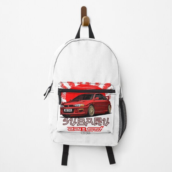 Item preview, RIP EVO Subıe 22b (red) designed and sold by Osman Çetin Yapıcı.