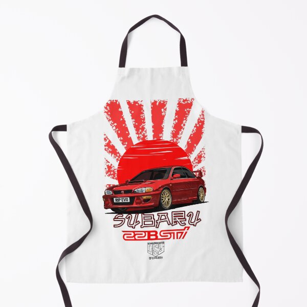 Item preview, RIP EVO Subıe 22b (red) designed and sold by Osman Çetin Yapıcı.