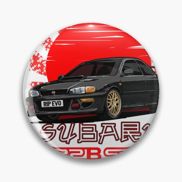 Item preview, RIP EVO Subıe 22b (Black) designed and sold by Osman Çetin Yapıcı.