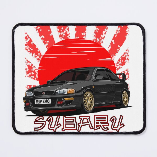 Item preview, RIP EVO Subıe 22b (Black) designed and sold by Osman Çetin Yapıcı.