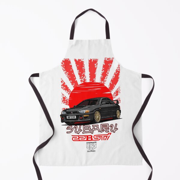 Item preview, RIP EVO Subıe 22b (Black) designed and sold by Osman Çetin Yapıcı.
