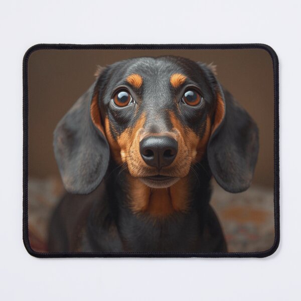Item preview, The Gentle Gaze designed and sold by Essence Studio.