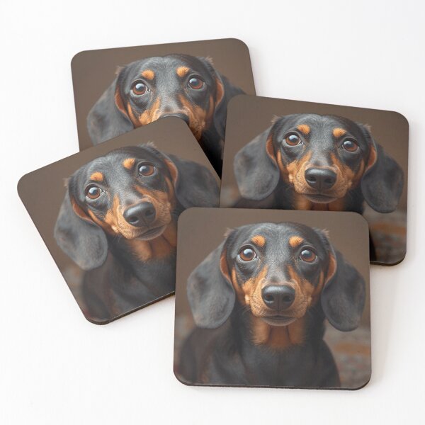 Item preview, The Gentle Gaze designed and sold by Essence Studio.
