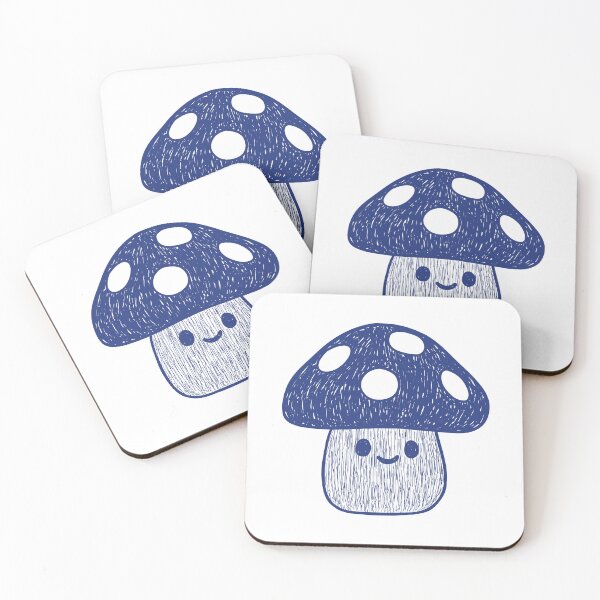 Item preview, Seta linda designed and sold by ArtNoveltee.