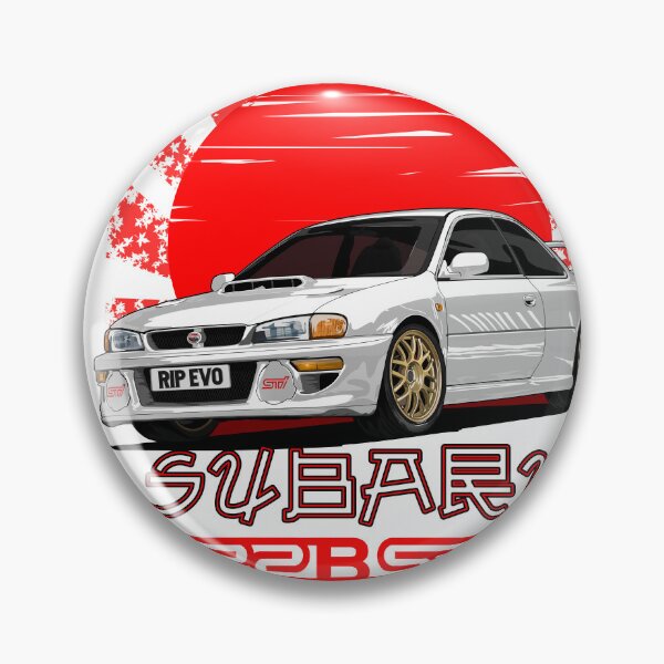 Item preview, RIP EVO Subıe 22b (White) designed and sold by Osman Çetin Yapıcı.
