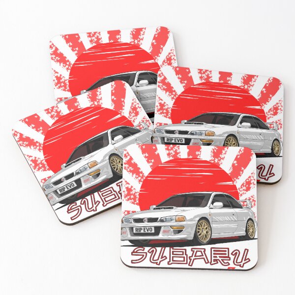 Item preview, RIP EVO Subıe 22b (White) designed and sold by Osman Çetin Yapıcı.