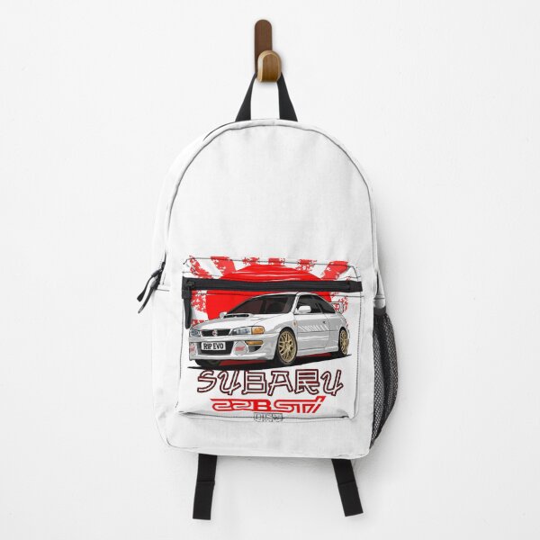 Item preview, RIP EVO Subıe 22b (White) designed and sold by Osman Çetin Yapıcı.
