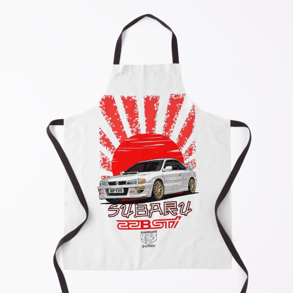 Item preview, RIP EVO Subıe 22b (White) designed and sold by Osman Çetin Yapıcı.