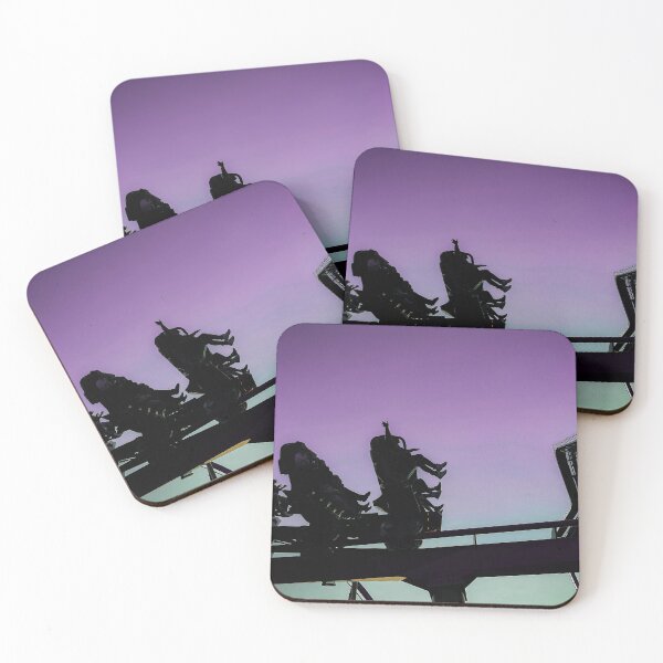 Item preview, Rollercoasters in the sky designed and sold by RollingRC.