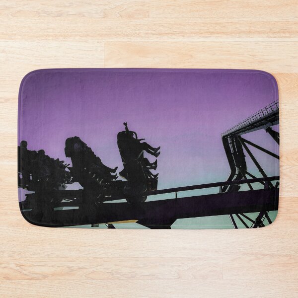 Item preview, Rollercoasters in the sky designed and sold by RollingRC.