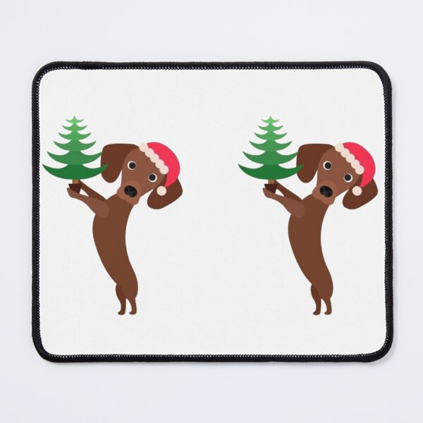 Item preview, Christmas Traditions designed and sold by TOGETHERINSIEME.