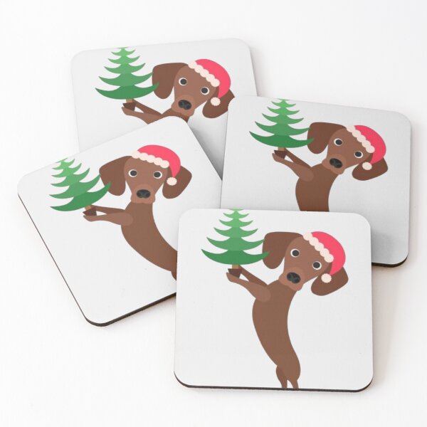 Item preview, Christmas Traditions designed and sold by TOGETHERINSIEME.
