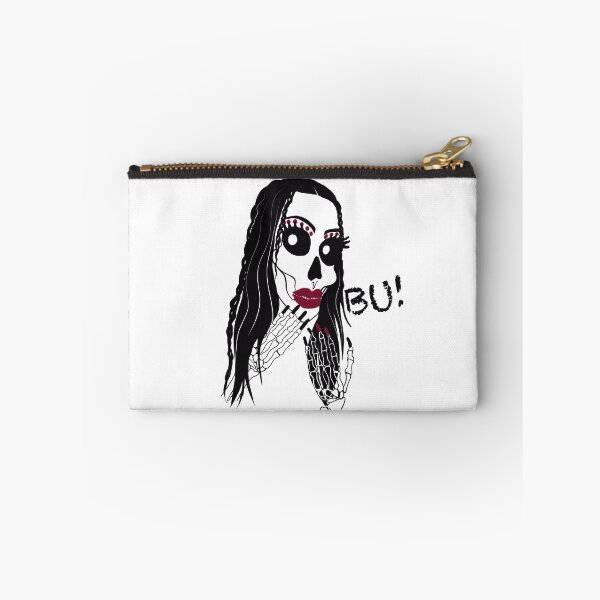 Item preview, Boo! designed and sold by Maria Santos Prieto.