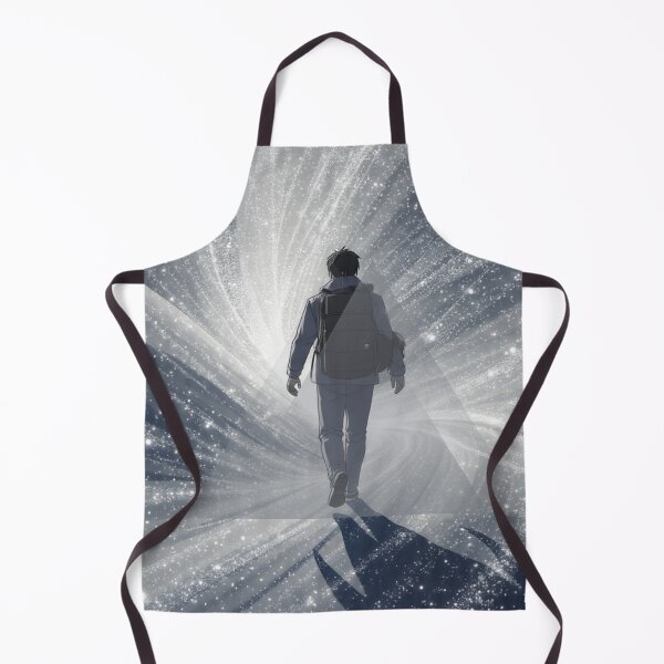 Item preview, Stardust Nomad designed and sold by NovaOtaku.