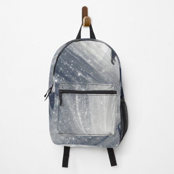 Item preview, Stardust Nomad designed and sold by NovaOtaku.