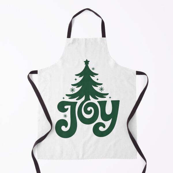 Item preview, JOY Christmas Tree designed and sold by miriamo25.