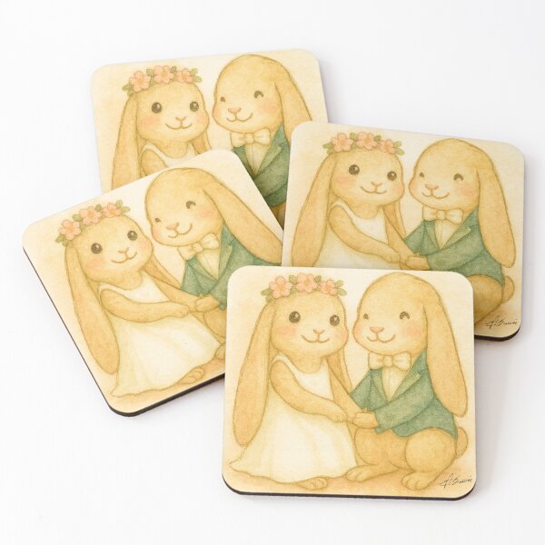 Item preview, happy wife, happy life designed and sold by Cushion-Crafts.
