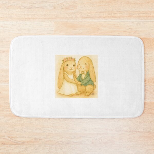 Item preview, happy wife, happy life designed and sold by Cushion-Crafts.