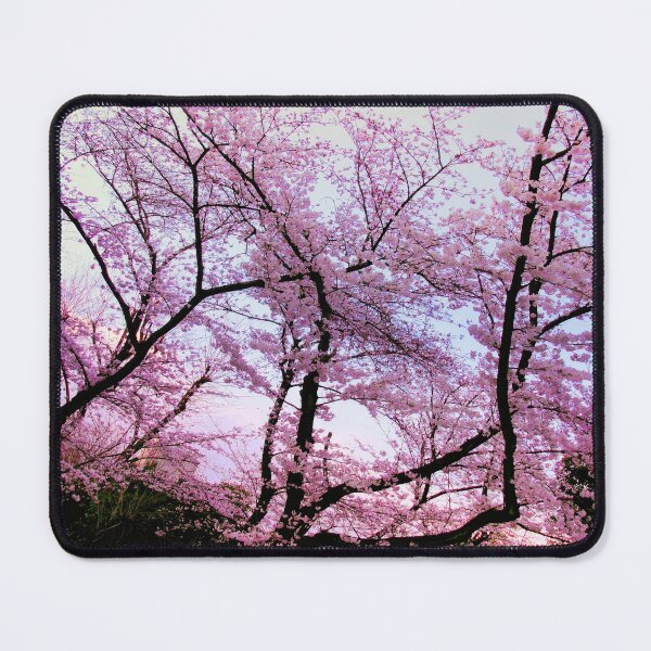 Item preview, Dig8tL - Dusky Blossoms designed and sold by Dig8tL - MK.