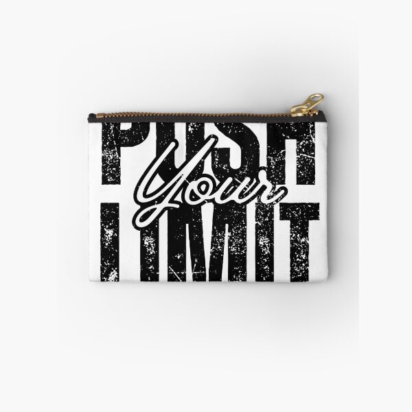 Item preview, Beast Mode Activated designed and sold by PixelWaveArt.