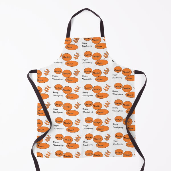 Item preview, Happy Thanksgiving designed and sold by Anointedtoday.