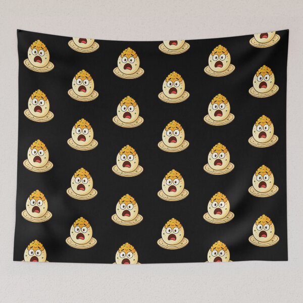 Item preview, Bad Day To Be a Deviled Egg designed and sold by DesignbyOla.
